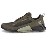 ECCO BIOM 2.1 X Mountain M (Green)