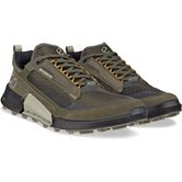 ECCO BIOM 2.1 X Mountain M (Green)