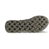 ECCO BIOM 2.1 X Mountain M (Green)