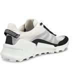 ECCO BIOM 2.1 X Mountain W (Bianco)