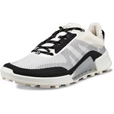 ECCO BIOM 2.1 X Mountain W (Bianco)