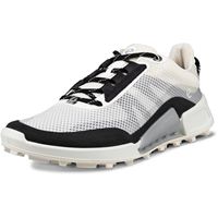 ECCO BIOM 2.1 X Mountain W