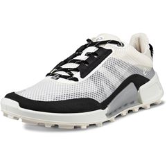 ECCO BIOM 2.1 X Mountain W
