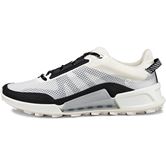 ECCO BIOM 2.1 X Mountain W (Bianco)