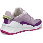 ECCO BIOM 2.1 X Mountain W (Viola)