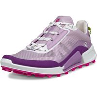 ECCO BIOM 2.1 X Mountain W