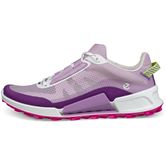 ECCO BIOM 2.1 X Mountain W (Viola)
