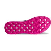 ECCO BIOM 2.1 X Mountain W (Viola)