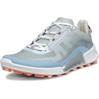 ECCO BIOM 2.1 X Mountain W (Grigio)