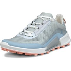 ECCO BIOM 2.1 X Mountain W