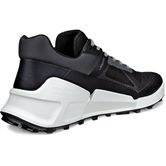 ECCO BIOM 2.1 X Mountain M (Black)
