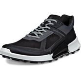 ECCO BIOM 2.1 X Mountain M (Black)