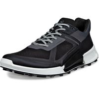 ECCO BIOM 2.1 X Mountain M (Black)