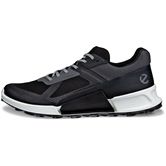 ECCO BIOM 2.1 X Mountain M (Black)