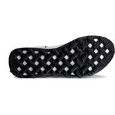 ECCO BIOM 2.1 X Mountain M (Black)