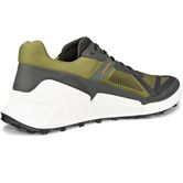 ECCO BIOM 2.1 X Mountain M (Green)