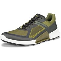 ECCO BIOM 2.1 X Mountain M