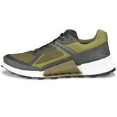 ECCO BIOM 2.1 X Mountain M (Green)