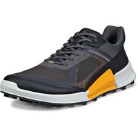 ECCO BIOM 2.1 X Mountain M
