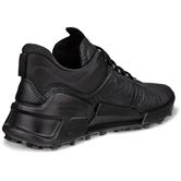 ECCO BIOM 2.1 X Mountain W (Nero)