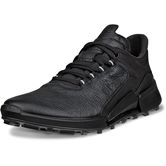 ECCO BIOM 2.1 X Mountain W (Nero)