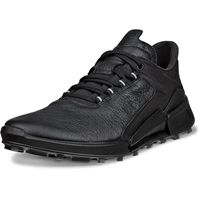 ECCO BIOM 2.1 X Mountain W