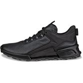 ECCO BIOM 2.1 X Mountain W (Nero)
