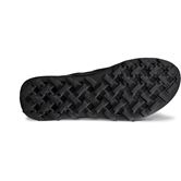 ECCO BIOM 2.1 X Mountain W (Nero)