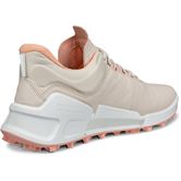 ECCO BIOM 2.1 X Mountain W