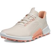 ECCO BIOM 2.1 X Mountain W