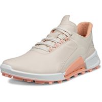 ECCO BIOM 2.1 X Mountain W