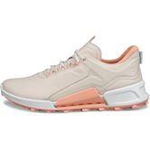 ECCO BIOM 2.1 X Mountain W