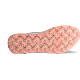 ECCO BIOM 2.1 X Mountain W