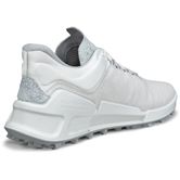 ECCO BIOM 2.1 X Mountain W (Bianco)