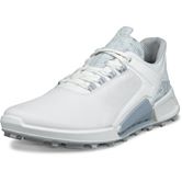 ECCO BIOM 2.1 X Mountain W (Bianco)