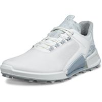 ECCO BIOM 2.1 X Mountain W (Bianco)