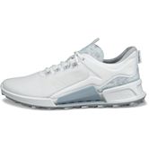 ECCO BIOM 2.1 X Mountain W (Bianco)