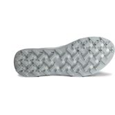 ECCO BIOM 2.1 X Mountain W (Bianco)