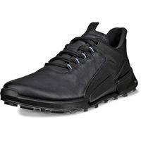 ECCO BIOM 2.1 X Mountain M (Black)