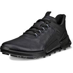 ECCO BIOM 2.1 X Mountain M