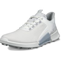 ECCO BIOM 2.1 X Mountain M