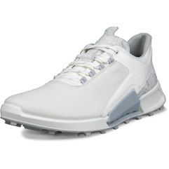 ECCO BIOM 2.1 X Mountain M