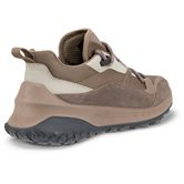 ECCO Ult-Trn W (Brown)