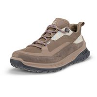 ECCO Ult-Trn W