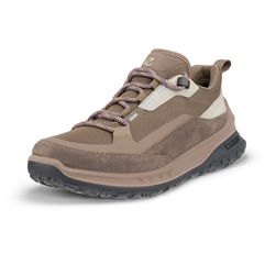 ECCO Ult-Trn W