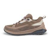 ECCO Ult-Trn W (Brown)