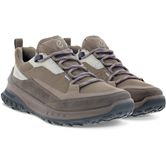 ECCO Ult-Trn W (Brown)