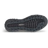 ECCO Ult-Trn W (Brown)