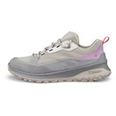 ECCO Ult-Trn W (Gris)