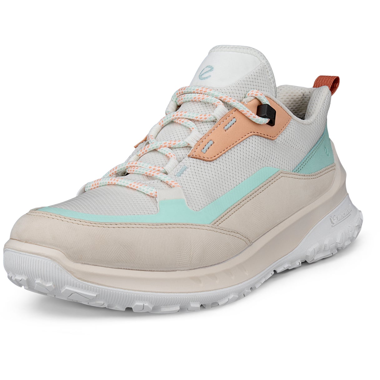ECCO BIOM Lite W - ECCO.com